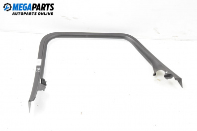 Interieur-leiste for Opel Astra J Sports Tourer (10.2010 - 10.2015), 5 türen, combi