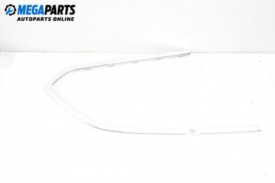 Exterior moulding for Opel Astra J Sports Tourer (10.2010 - 10.2015), station wagon, position: right