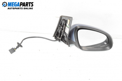 Spiegel for Opel Astra J Sports Tourer (10.2010 - 10.2015), 5 türen, combi, position: rechts