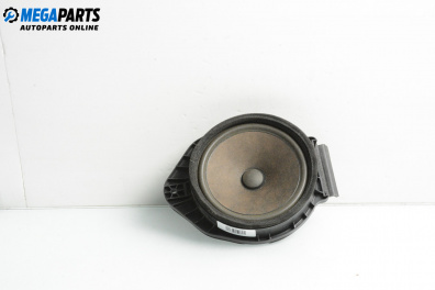 Lautsprecher for Opel Astra J Sports Tourer (10.2010 - 10.2015)