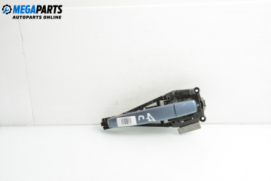 Außengriff for Opel Astra J Sports Tourer (10.2010 - 10.2015), 5 türen, combi, position: rechts, vorderseite