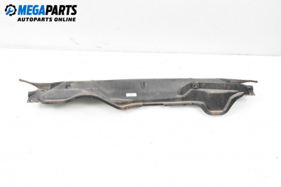 Kunststoffverkleidung for Opel Astra J Sports Tourer (10.2010 - 10.2015), 5 türen, combi