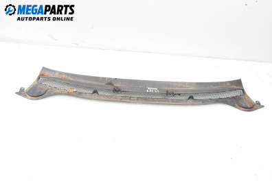 Verkleidung unter scheibenwischern for Opel Astra J Sports Tourer (10.2010 - 10.2015), 5 türen, combi