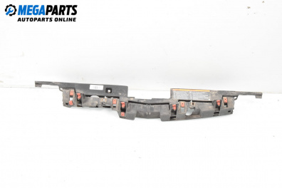 Stützträger kofferraum for Opel Astra J Sports Tourer (10.2010 - 10.2015), 5 türen, combi