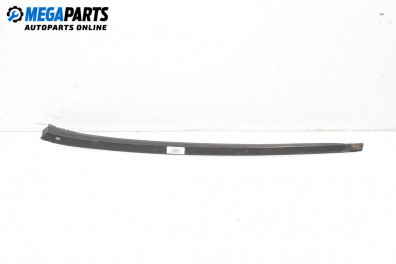 Leiste for Opel Astra J Sports Tourer (10.2010 - 10.2015), combi, position: links, vorderseite