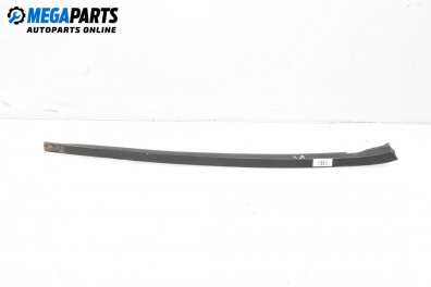 Leiste for Opel Astra J Sports Tourer (10.2010 - 10.2015), combi, position: rechts, vorderseite