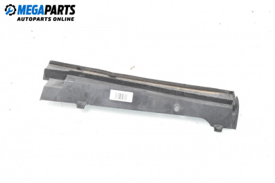 Kunststoffverkleidung for Opel Astra J Sports Tourer (10.2010 - 10.2015), 5 türen, combi