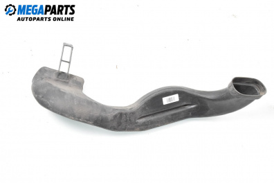 Conductă de aer for Opel Astra J Sports Tourer (10.2010 - 10.2015) 1.4 Turbo, 140 hp