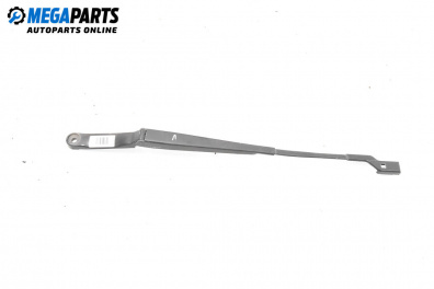 Front wipers arm for Opel Astra J Sports Tourer (10.2010 - 10.2015), position: left