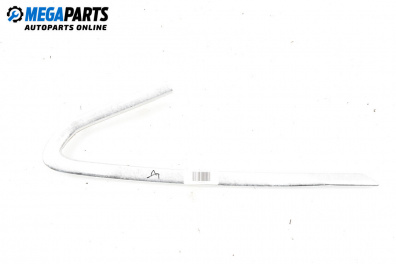 Exterior moulding for Opel Astra J Sports Tourer (10.2010 - 10.2015), station wagon, position: right