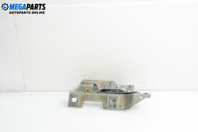 Balama capotă for Opel Astra J Sports Tourer (10.2010 - 10.2015), 5 uși, combi, position: dreapta