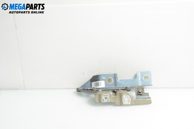 Balama capotă for Opel Astra J Sports Tourer (10.2010 - 10.2015), 5 uși, combi, position: stânga