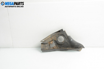 Verkleidung unter scheibenwischern for Opel Astra J Sports Tourer (10.2010 - 10.2015), 5 türen, combi