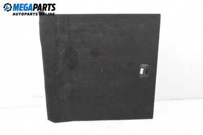 Kofferraumverkleidungen for Opel Astra J Sports Tourer (10.2010 - 10.2015), 5 türen, combi