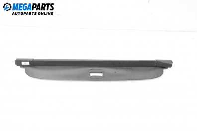 Jaluzea portbagaj for Opel Astra J Sports Tourer (10.2010 - 10.2015), combi