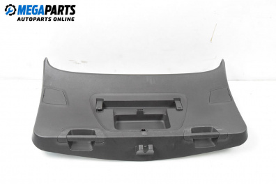 Verkleidung heckklappe for Opel Astra J Sports Tourer (10.2010 - 10.2015), 5 türen, combi
