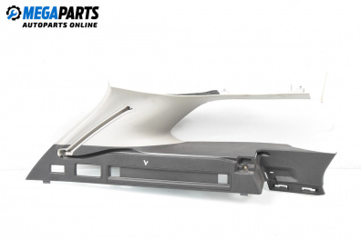 Kofferraumverkleidungen for Opel Astra J Sports Tourer (10.2010 - 10.2015), 5 türen, combi