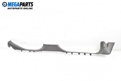 Interieur-leiste for Opel Astra J Sports Tourer (10.2010 - 10.2015), 5 türen, combi