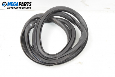 Türdichtung for Opel Astra J Sports Tourer (10.2010 - 10.2015), 5 türen, combi, position: rechts, vorderseite