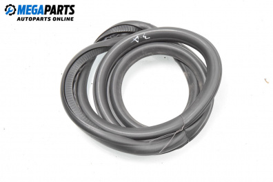 Türdichtung for Opel Astra J Sports Tourer (10.2010 - 10.2015), 5 türen, combi, position: rechts, rückseite