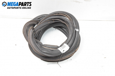 Door seal for Opel Astra J Sports Tourer (10.2010 - 10.2015), 5 doors, station wagon, position: front - right