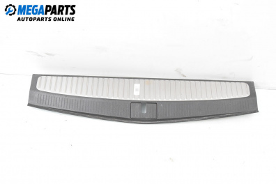 Stützträger kofferraum for Opel Astra J Sports Tourer (10.2010 - 10.2015), 5 türen, combi