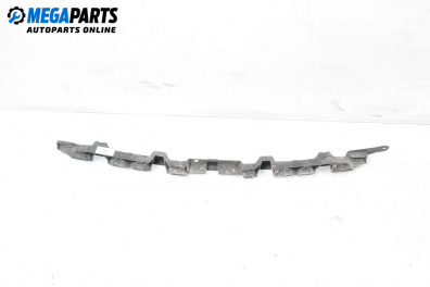 Stoßstangehalterung for Opel Astra J Sports Tourer (10.2010 - 10.2015), combi, position: vorderseite