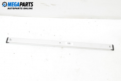 Roof rack for Opel Astra J Sports Tourer (10.2010 - 10.2015), 5 doors, station wagon, position: right