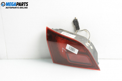 Inner tail light for Opel Astra J Sports Tourer (10.2010 - 10.2015), station wagon, position: left