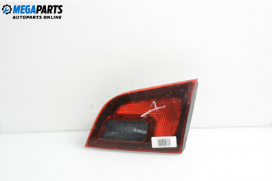 Inner tail light for Opel Astra J Sports Tourer (10.2010 - 10.2015), station wagon, position: right