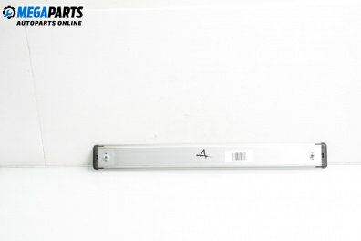 Roof rack for Opel Astra J Sports Tourer (10.2010 - 10.2015), 5 doors, station wagon, position: right