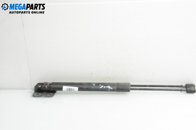 Stoßdämpfer heckklappe for Opel Astra J Sports Tourer (10.2010 - 10.2015)