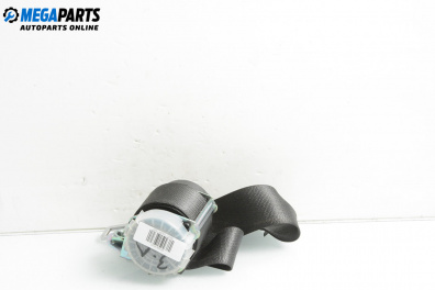 Centură de siguranță for Opel Astra J Sports Tourer (10.2010 - 10.2015), 5 uși, position: dreaptă - spate