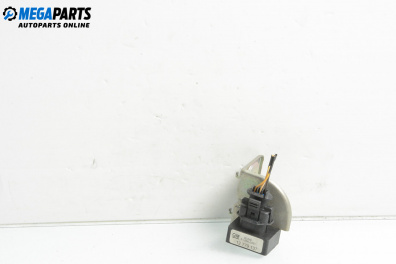 Relays for Opel Astra J Sports Tourer (10.2010 - 10.2015) 1.4 Turbo