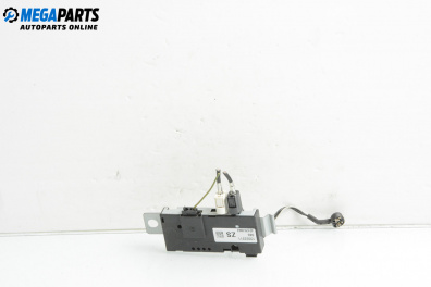 Antenna receiver module for Opel Astra J Sports Tourer (10.2010 - 10.2015)