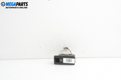 Taste for Opel Astra J Sports Tourer (10.2010 - 10.2015)