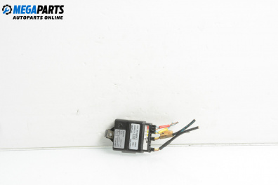 Relay for Opel Astra J Sports Tourer (10.2010 - 10.2015) 1.4 Turbo