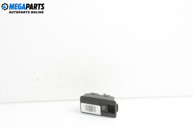 Taste for Opel Astra J Sports Tourer (10.2010 - 10.2015)