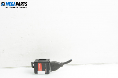 Relays for Opel Astra J Sports Tourer (10.2010 - 10.2015) 1.4 Turbo