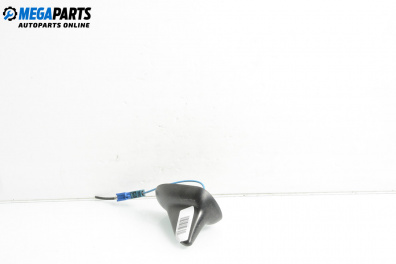 Antenne for Opel Astra J Sports Tourer (10.2010 - 10.2015)