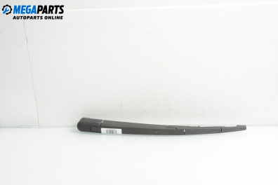 Braț ștergător lunetă for Opel Astra J Sports Tourer (10.2010 - 10.2015), position: din spate