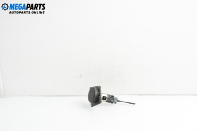 USB coupling for Opel Astra J Sports Tourer (10.2010 - 10.2015) 1.4 Turbo, 140 hp