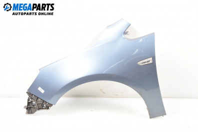 Kotflügel for Opel Astra J Sports Tourer (10.2010 - 10.2015), 5 türen, combi, position: links, vorderseite