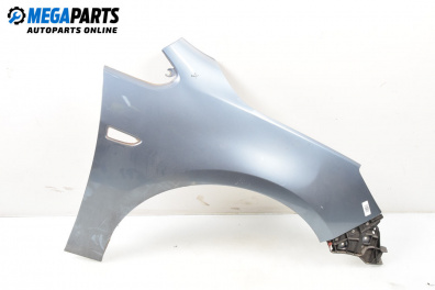 Kotflügel for Opel Astra J Sports Tourer (10.2010 - 10.2015), 5 türen, combi, position: rechts, vorderseite