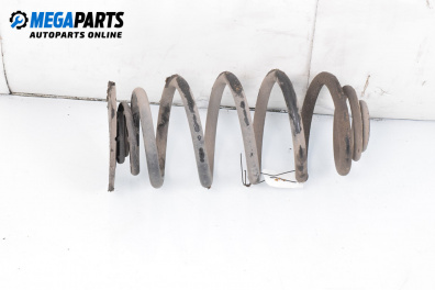 Arc for Opel Astra J Sports Tourer (10.2010 - 10.2015), combi, position: din spate