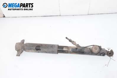 Shock absorber for Opel Astra J Sports Tourer (10.2010 - 10.2015), station wagon, position: rear - left