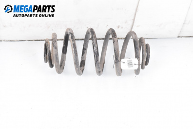 Arc for Opel Astra J Sports Tourer (10.2010 - 10.2015), combi, position: din spate