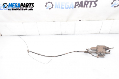 Parking brake motor for Opel Astra J Sports Tourer (10.2010 - 10.2015)
