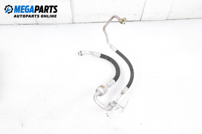 Air conditioning hoses for Opel Astra J Sports Tourer (10.2010 - 10.2015)