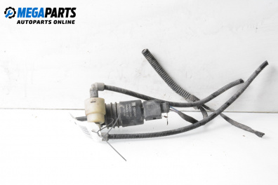 Windshield washer pump for Opel Astra J Sports Tourer (10.2010 - 10.2015)